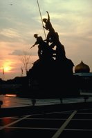 06300060.jpg