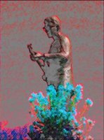 ART1344.jpg
