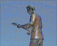ART1343.jpg