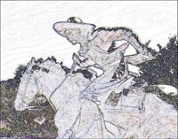 ART1362.jpg