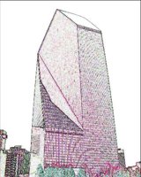 ART1356.jpg