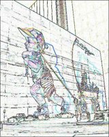 ART1347.jpg