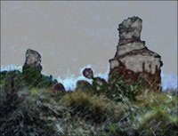 ART1379.jpg