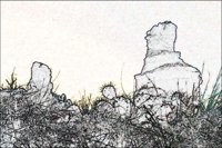 ART1378.jpg