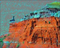 ART1376.jpg