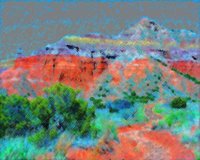 ART1368.jpg