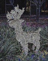 ART1411.jpg
