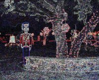 ART1409.jpg