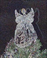 ART1398.jpg