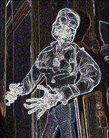 ART1438.jpg