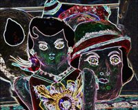 ART1434.jpg