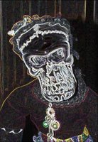 ART1433.jpg