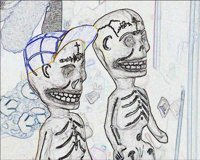 ART1427.jpg