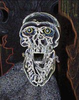 ART1423.jpg