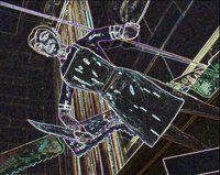 ART1422.jpg