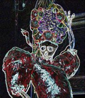 ART1419.jpg