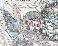 ART1417.jpg
