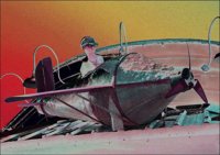 ART1481.jpg