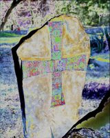 ART1469.jpg