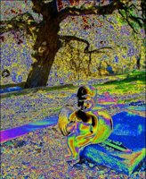 ART1461.jpg