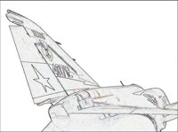 ART1450.jpg