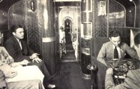 409193.JPG