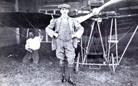 409191.JPG