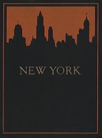 613847.JPG