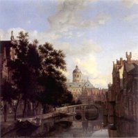 408245.JPG