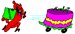 B_S_1458.BMP
