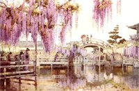 402248.JPG