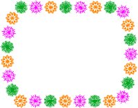 STARASRT.WMF