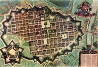 412328.JPG