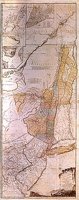 412284.JPG