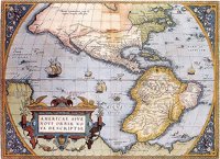 412127.JPG