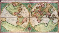 411225.JPG