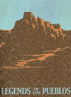 510023.JPG