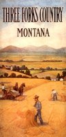 405031.JPG