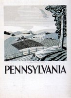 304284.JPG