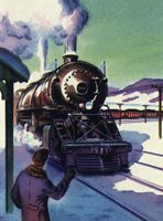 611954.JPG