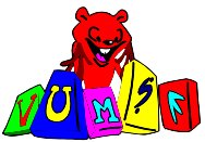 B_S_1395.WMF