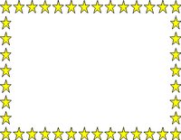 STARS.WMF