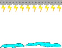STORMY.WMF
