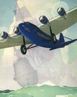610240.JPG