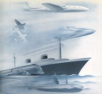606171.JPG