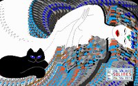 1_8.GIF
