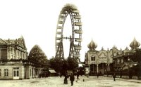 206189.JPG