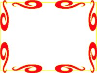 SWIRLS.WMF