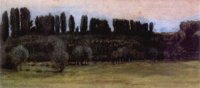 407156.JPG