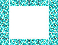 TILED.WMF